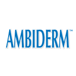 AMBIDERM.png