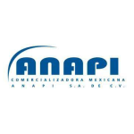 ANAPI.png
