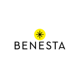 BENESTA.png