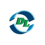 DL.png