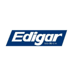 EDIGAR.png