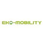EKO-MOBILITY.png