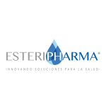 ESTERIPHARMA.png