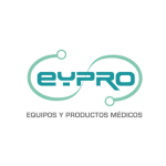 EYPRO.png