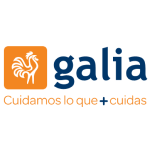 GALIA.png