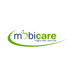 MOBICARE.png