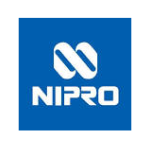 NIPRO.png