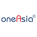 ONEASIA.png