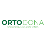 ORTODONA.png
