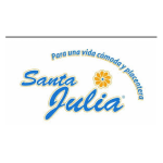 SANTA-JULIA-PANALES.png