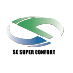 SC-SUPER-CONFORT.png