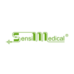 SENSILMEDICAL.png