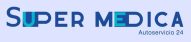 supermedica24_logotipo
